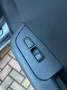 Kia XCeed 1.5 T-GDI 48V DCT Spirit Spirit