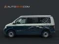 Volkswagen T5 1.9 California TDI*Luxus Camper Wohnmobil*