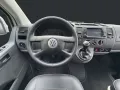 Volkswagen T5 1.9 California TDI*Luxus Camper Wohnmobil*