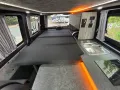Volkswagen T5 1.9 California TDI*Luxus Camper Wohnmobil*