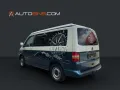 Volkswagen T5 1.9 California TDI*Luxus Camper Wohnmobil*