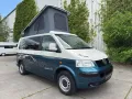 Volkswagen T5 1.9 California TDI*Luxus Camper Wohnmobil*