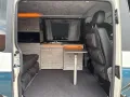 Volkswagen T5 1.9 California TDI*Luxus Camper Wohnmobil*