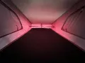 Volkswagen T5 1.9 California TDI*Luxus Camper Wohnmobil*