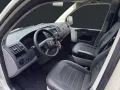 Volkswagen T5 1.9 California TDI*Luxus Camper Wohnmobil*