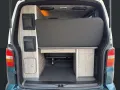 Volkswagen T5 1.9 California TDI*Luxus Camper Wohnmobil*