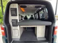 Volkswagen T5 1.9 California TDI*Luxus Camper Wohnmobil*