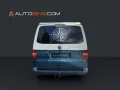 Volkswagen T5 1.9 California TDI*Luxus Camper Wohnmobil*