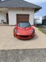 Lotus Elise S2 RHD Rechtslenker
