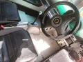 Lotus Elise S2 RHD Rechtslenker