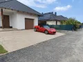 Lotus Elise S2 RHD Rechtslenker