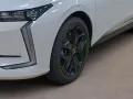 DS Automobiles DS4 E-Tense Pallas PHEV,Schiebed.,ACC,8-fach