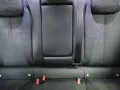 DS Automobiles DS4 E-Tense Pallas PHEV,Schiebed.,ACC,8-fach
