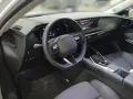 DS Automobiles DS4 E-Tense Pallas PHEV,Schiebed.,ACC,8-fach