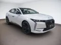 DS Automobiles DS4 E-Tense Pallas PHEV,Schiebed.,ACC,8-fach