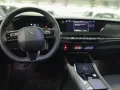 DS Automobiles DS4 E-Tense Pallas PHEV,Schiebed.,ACC,8-fach