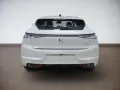DS Automobiles DS4 E-Tense Pallas PHEV,Schiebed.,ACC,8-fach