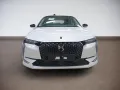 DS Automobiles DS4 E-Tense Pallas PHEV,Schiebed.,ACC,8-fach