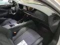 DS Automobiles DS4 E-Tense Pallas PHEV,Schiebed.,ACC,8-fach