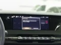 DS Automobiles DS4 E-Tense Pallas PHEV,Schiebed.,ACC,8-fach