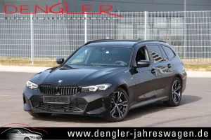 BMW 330i xDrive Touring ACC*WIDESCREEN*LED M Sport