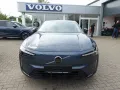 Volvo ES90 Single Motor Extended Range Ultra/B&W/360°