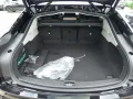 Volvo ES90 Single Motor Extended Range Ultra/B&W/360°