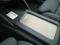 Volvo ES90 Single Motor Extended Range Ultra/B&W/360°