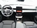 Volvo ES90 Single Motor Extended Range Ultra/B&W/360°