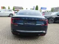 Volvo ES90 Single Motor Extended Range Ultra/B&W/360°