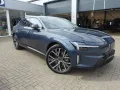 Volvo ES90 Single Motor Extended Range Ultra/B&W/360°