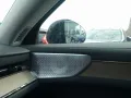 Volvo ES90 Single Motor Extended Range Ultra/B&W/360°
