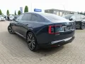 Volvo ES90 Single Motor Extended Range Ultra/B&W/360°