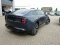 Volvo ES90 Single Motor Extended Range Ultra/B&W/360°