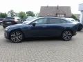 Volvo ES90 Single Motor Extended Range Ultra/B&W/360°
