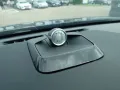 Volvo ES90 Single Motor Extended Range Ultra/B&W/360°