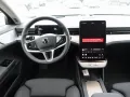 Volvo ES90 Single Motor Extended Range Ultra/B&W/360°