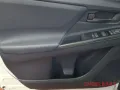 Toyota bz4X Touring Teamplayer