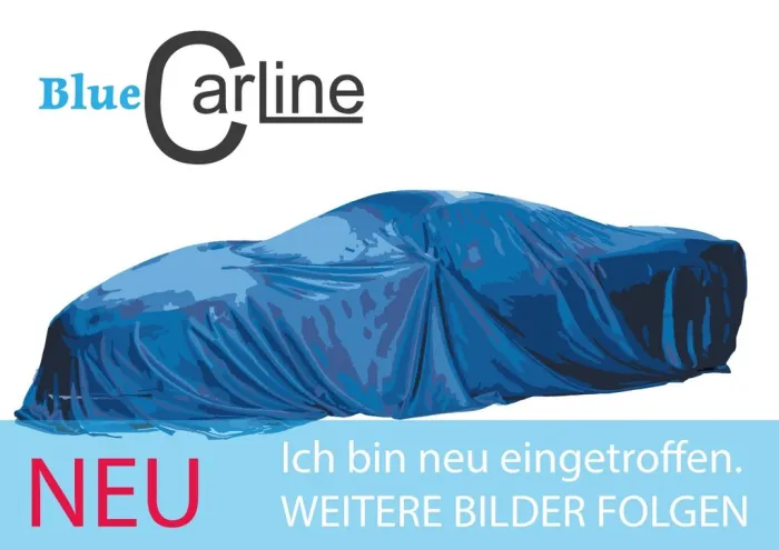 Mercedes-Benz E 250Cabrio CGI BlueEfficiency+Navi+Leder+BiXeno