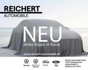 Volkswagen Sharan United 150PS DSG #ACC #APP #AHK