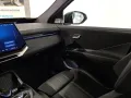 BMW iX3 50 xDrive Sportpaket Head-Up HK HiFi DAB