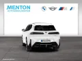BMW iX3 50 xDrive Sportpaket Head-Up HK HiFi DAB
