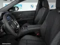 BMW iX3 50 xDrive Sportpaket Head-Up HK HiFi DAB