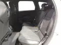 BMW iX3 50 xDrive Sportpaket Head-Up HK HiFi DAB