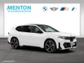BMW iX3 50 xDrive Sportpaket Head-Up HK HiFi DAB