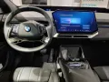 BMW iX3 50 xDrive Sportpaket Head-Up HK HiFi DAB