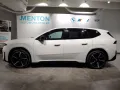 BMW iX3 50 xDrive Sportpaket Head-Up HK HiFi DAB