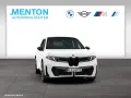 BMW iX3 50 xDrive Sportpaket Head-Up HK HiFi DAB