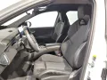 BMW iX3 50 xDrive Sportpaket Head-Up HK HiFi DAB