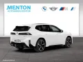BMW iX3 50 xDrive Sportpaket Head-Up HK HiFi DAB